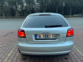 Audi A3 1.6  TDI S-tronic - изображение 8