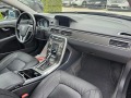 Volvo S80 2.0D 181кс D4 ! ! АВТОМАТИК ! ! ЕВРО 6 - изображение 9