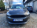 Ford C-max 1.0i - [3] 