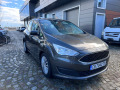 Ford C-max 1.0i - [4] 