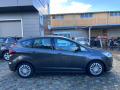 Ford C-max 1.0i - [5] 