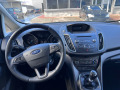 Ford C-max 1.0i - [10] 