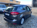 Ford C-max 1.0i - [6] 