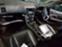 Обява за продажба на Subaru Legacy 2.0D Части ~11 лв. - изображение 9