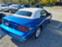 Обява за продажба на Ford Mustang 3.8  КАБРИО ~13 500 лв. - изображение 4