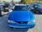 Обява за продажба на Ford Mustang 3.8  КАБРИО ~13 500 лв. - изображение 1