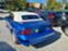 Обява за продажба на Ford Mustang 3.8  КАБРИО ~13 500 лв. - изображение 7