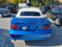 Обява за продажба на Ford Mustang 3.8  КАБРИО ~13 500 лв. - изображение 6