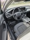 Обява за продажба на Audi A6 3.0 TDI ~22 800 лв. - изображение 7