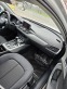 Обява за продажба на Audi A6 3.0 TDI ~22 800 лв. - изображение 3