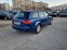 Обява за продажба на Audi A4 2.5TDI  ~5 499 лв. - изображение 6