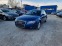 Обява за продажба на Audi A4 2.5TDI  ~5 499 лв. - изображение 1