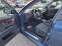 Обява за продажба на Audi A4 2.5TDI  ~5 499 лв. - изображение 9