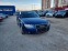 Обява за продажба на Audi A4 2.5TDI  ~5 499 лв. - изображение 8