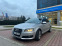 Обява за продажба на Audi A3 1.6  TDI S-tronic ~11 999 лв. - изображение 1