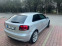 Обява за продажба на Audi A3 1.6  TDI S-tronic ~11 999 лв. - изображение 3