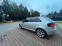 Обява за продажба на Audi A3 1.6  TDI S-tronic ~12 500 лв. - изображение 9