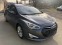 Обява за продажба на Hyundai I40 17D ~15 900 лв. - изображение 1