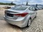 Обява за продажба на Hyundai Elantra 1.8 AVTOMAT ~15 800 лв. - изображение 4
