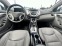 Обява за продажба на Hyundai Elantra 1.8 AVTOMAT ~15 800 лв. - изображение 10