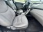 Обява за продажба на Hyundai Elantra 1.8 AVTOMAT ~15 800 лв. - изображение 11
