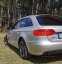 Обява за продажба на Audi A4 B8 1.8 TFSI - Газ ~15 000 лв. - изображение 1