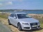 Обява за продажба на Audi A4 B8 1.8 TFSI - Газ ~15 000 лв. - изображение 9