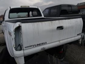 Toyota Tundra, снимка 5