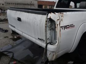 Toyota Tundra, снимка 7