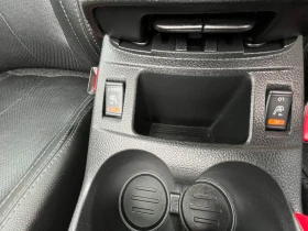 Nissan Qashqai 1.6DCI;АВТОМАТ;ПАНОРАМА;Keyless-Go;ПОДГРЕВ;КАМЕРА, снимка 10
