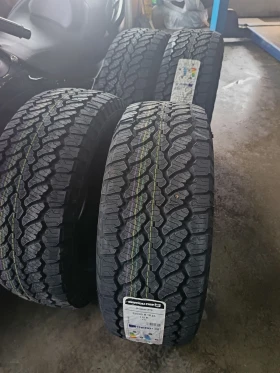 SsangYong Rexton RX200e-XDi 171000km 4x4 Full, снимка 17