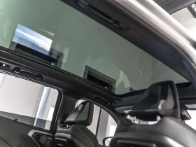 BMW X3 M50  CARFAX, снимка 16