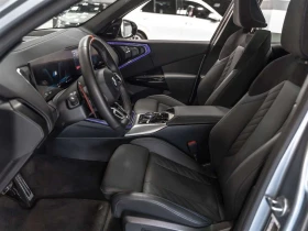 BMW X3 M50  CARFAX, снимка 7