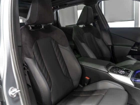 BMW X3 M50  CARFAX, снимка 12