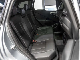 BMW X3 M50  CARFAX, снимка 14