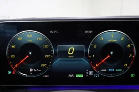 Mercedes-Benz GLE * 450* 4MATIC* , снимка 11