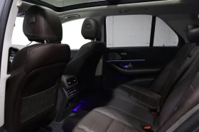 Mercedes-Benz GLE * 450* 4MATIC* , снимка 8