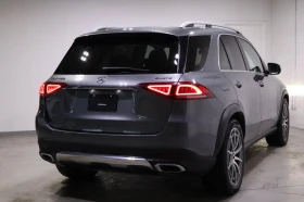 Mercedes-Benz GLE * 450* 4MATIC* , снимка 4