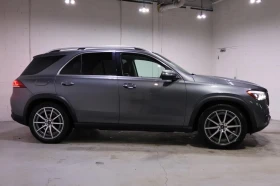 Mercedes-Benz GLE * 450* 4MATIC* , снимка 7