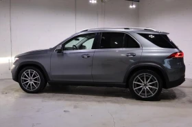 Mercedes-Benz GLE * 450* 4MATIC* , снимка 9