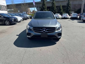 Mercedes-Benz GLC 300 /ПОДГРЕВИ/360 CAM/ПАНОРАМА/ 2 КЛЮЧА, снимка 6