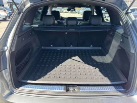 Mercedes-Benz GLC 300 /ПОДГРЕВИ/360 CAM/ПАНОРАМА/ 2 КЛЮЧА, снимка 13