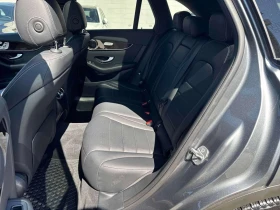 Mercedes-Benz GLC 300 /ПОДГРЕВИ/360 CAM/ПАНОРАМА/ 2 КЛЮЧА, снимка 12