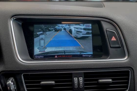 Audi SQ5 3.0BiTDI/Bang&Olufsen/Carbon/Камера/Панорама/Подгр, снимка 11