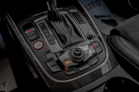 Audi SQ5 3.0BiTDI/Bang&Olufsen/Carbon/Камера/Панорама/Подгр, снимка 9