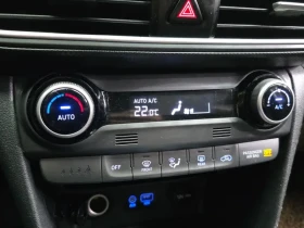 Hyundai Kona 1.6Т, снимка 17