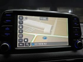 Hyundai Kona 1.6Т, снимка 15