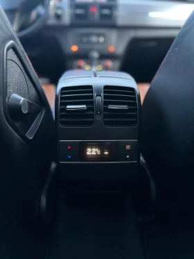 Mercedes-Benz GLK 350 CDI 4MATIC DESIGNO AMG PACK, снимка 12