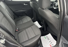 Kia Stonic 1.6CRDI * 110к.c * LED * СЕРВИЗНА ИСТОРИЯ* ЛИЗИНГ , снимка 10