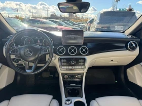 Mercedes-Benz GLA 250 CarPlay * 4MATIC * АвтоКредит* (ЦЕНА ДО БГ), снимка 9